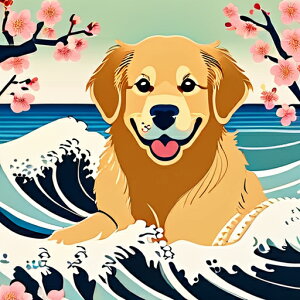 g S[fgo[  a { NbVJo[ 45×45cm Aj}   NbV{̕t ` t@