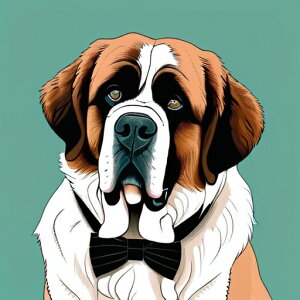 lN^C Zgo[i[h NbVJo[ 45×45cm Aj}   NbV{̕t ` t@