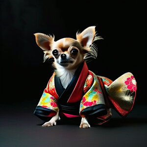  ` a  NbVJo[ 45×45cm Aj}   NbV{̕t ` t@