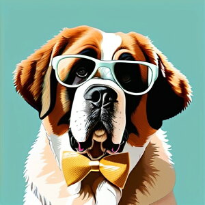 Kl Zgo[i[h lN^C NbVJo[ 45×45cm Aj}   NbV{̕t ` t@