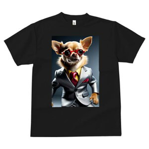 TVc fB[X t@  t  vg JWA 킢 lԗp h ̃fUC ʔ X[c ` lN^C |Pbg`[t Kl