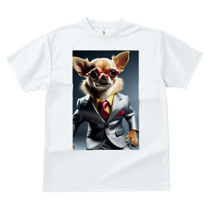 TVc fB[X t@  t  vg JWA 킢 lԗp h ̃fUC ʔ X[c ` lN^C |Pbg`[t Kl