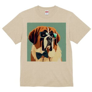 TVc Y LbY t@  t  vg JWA 킢 lԗp h ̃fUC ʔ Kl Zgo[i[h lN^C