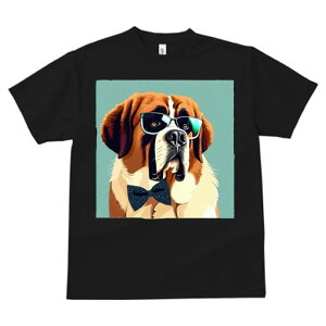 TVc fB[X t@  t  vg JWA 킢 lԗp h ̃fUC ʔ Kl Zgo[i[h lN^C