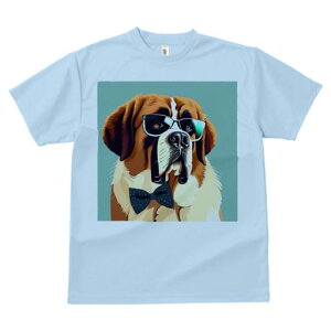 TVc Y LbY t@  t  vg JWA 킢 lԗp h ̃fUC ʔ Kl Zgo[i[h lN^C