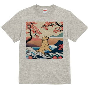 TVc Y LbY t@  t  vg JWA 킢 lԗp h ̃fUC ʔ  S[fgo[ g { i