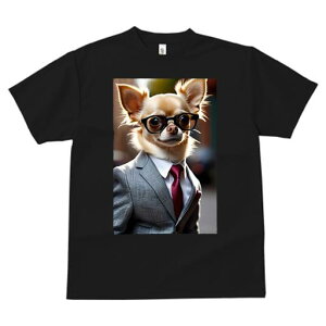 TVc fB[X t@  t  vg JWA 킢 lԗp h ̃fUC ʔ X[c ` lN^C Kl