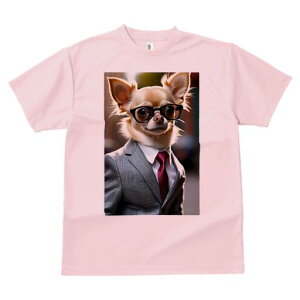 TVc Y LbY t@  t  vg JWA 킢 lԗp h ̃fUC ʔ X[c ` lN^C Kl