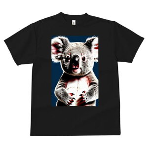 TVc fB[X t@  t  vg JWA 킢 lԗp h ̃fUC ʔ 킢  ʂ RA I[XgA