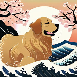  S[fgo[ g a { NbVJo[ 45×45cm Aj}   NbV{̕t ` t@