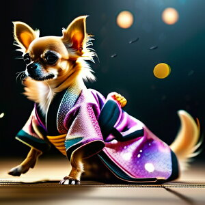  ` a { NbVJo[ 45×45cm Aj}   NbV{̕t ` t@