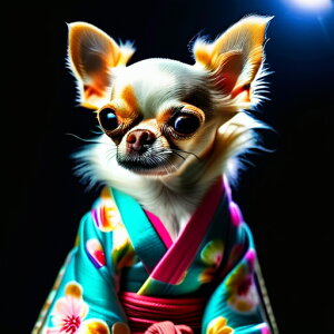  ` a ԕ NbVJo[ 45×45cm Aj}   NbV{̕t ` t@