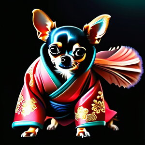  ` a ԕ NbVJo[ 45×45cm Aj}   NbV{̕t ` t@