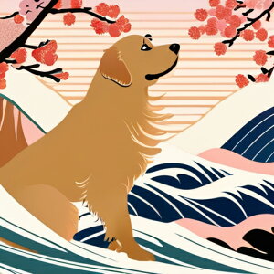  S[fgo[ g a { NbVJo[ 45×45cm Aj}   NbV{̕t ` t@