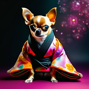  ` a  RX`[ NbVJo[ 45×45cm Aj}   NbV{̕t ` t@