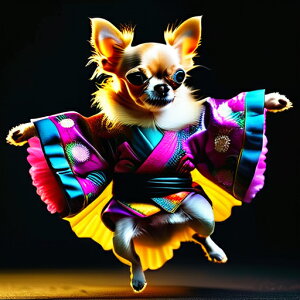  ` a { NbVJo[ 45×45cm Aj}   NbV{̕t ` t@