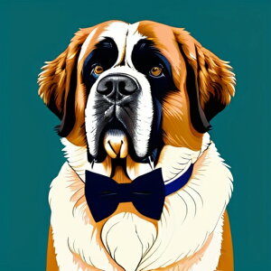 lN^C Zgo[i[h NbVJo[ 45×45cm Aj}   NbV{̕t ` t@