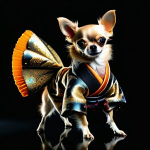  ` a  NbVJo[ 45×45cm Aj}   NbV{̕t ` t@