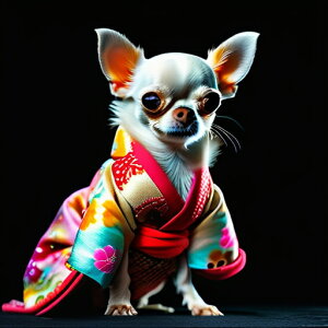  ` a ԕ NbVJo[ 45×45cm Aj}   NbV{̕t ` t@