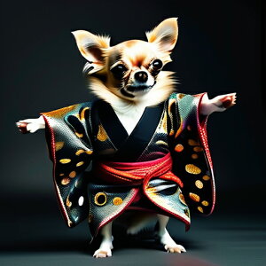  ` a { NbVJo[ 45×45cm Aj}   NbV{̕t ` t@