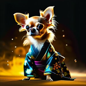  ` a { NbVJo[ 45×45cm Aj}   NbV{̕t ` t@