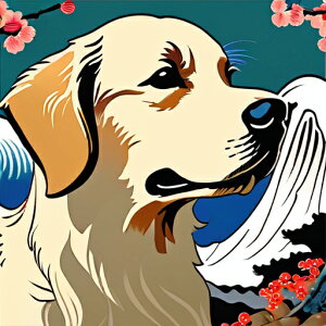  S[fgo[ a { NbVJo[ 45×45cm Aj}   NbV{̕t ` t@