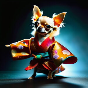  ` a { NbVJo[ 45×45cm Aj}   NbV{̕t ` t@