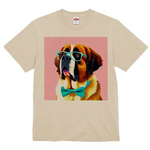 TVc Y LbY t@  t  vg JWA 킢 lԗp h ̃fUC ʔ Kl Zgo[i[h lN^C