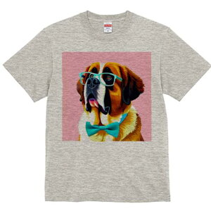 TVc Y LbY t@  t  vg JWA 킢 lԗp h ̃fUC ʔ Kl Zgo[i[h lN^C