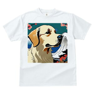 TVc fB[X t@  t  vg JWA 킢 lԗp h ̃fUC ʔ  S[fgo[ a {