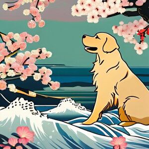  S[fgo[ g { i NbVJo[ 45×45cm Aj}   NbV{̕t ` t@