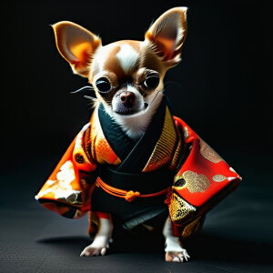  ` a  NbVJo[ 45×45cm Aj}   NbV{̕t ` t@