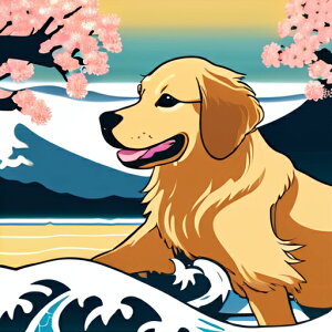  S[fgo[ g C { NbVJo[ 45×45cm Aj}   NbV{̕t ` t@