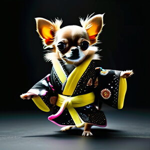  ` a { NbVJo[ 45×45cm Aj}   NbV{̕t ` t@