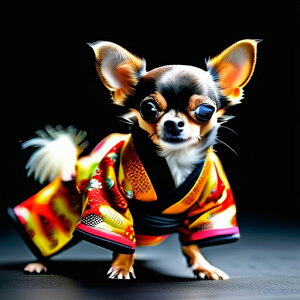 ���� �`���� �N�b�V�����J�o�[ 45×45cm �A�j�}���� ������� ���� �N�b�V�����{�̕t�� �����` ���t�@��