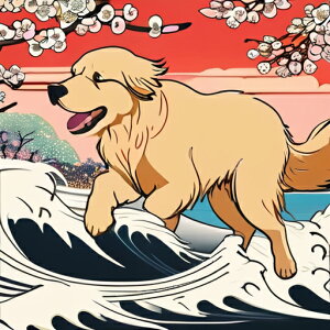 g S[fgo[  { NbVJo[ 45×45cm Aj}   NbV{̕t ` t@