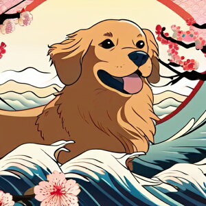 g S[fgo[  a { NbVJo[ 45×45cm Aj}   NbV{̕t ` t@