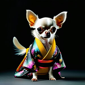  ` a { NbVJo[ 45×45cm Aj}   NbV{̕t ` t@