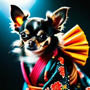  ` a NbVJo[ 45×45cm Aj}   NbV{̕t ` t@