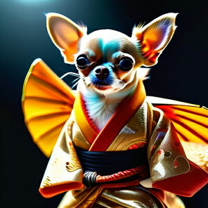  ` a  NbVJo[ 45×45cm Aj}   NbV{̕t ` t@