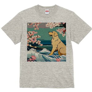 TVc Y LbY t@  t  vg JWA 킢 lԗp h ̃fUC ʔ  S[fgo[ g { i