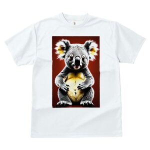 TVc fB[X t@  t  vg JWA 킢 lԗp h ̃fUC ʔ 킢  RA ʂ M