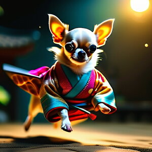  ` a  NbVJo[ 45×45cm Aj}   NbV{̕t ` t@