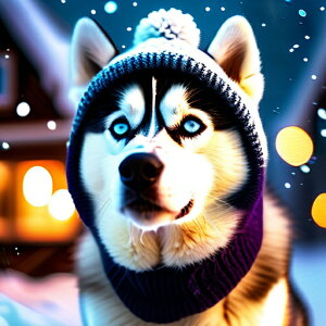 Xq VxAnXL[  ~ NX}X NbVJo[ 45×45cm Aj}   NbV{̕t ` t@