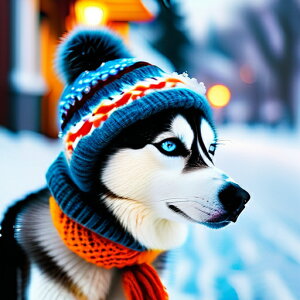 Xq VxAnXL[ XJ[t ~  NbVJo[ 45×45cm Aj}   NbV{̕t ` t@