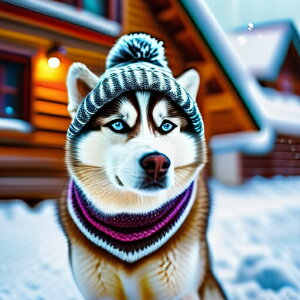 �j�b�g�X �V�x���A���n�X�L�[ �� �~ �X�J�[�t �N�b�V�����J�o�[ 45×45cm �A�j�}���� ������� ���� �N�b�V�����{�̕t�� �����` ���t�@��