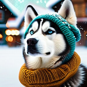 jbgX VxAnXL[ }t[ ~  NbVJo[ 45×45cm Aj}   NbV{̕t ` t@