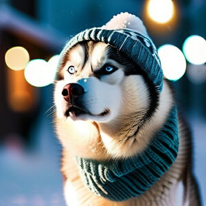 jbgX nXL[ }t[ ~  NbVJo[ 45×45cm Aj}   NbV{̕t ` t@