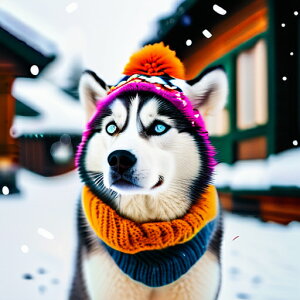 Xq VxAnXL[ XJ[t  NbVJo[ 45×45cm Aj}   NbV{̕t ` t@