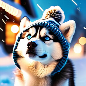 Xq VxAnXL[ ~  NX}X NbVJo[ 45×45cm Aj}   NbV{̕t ` t@